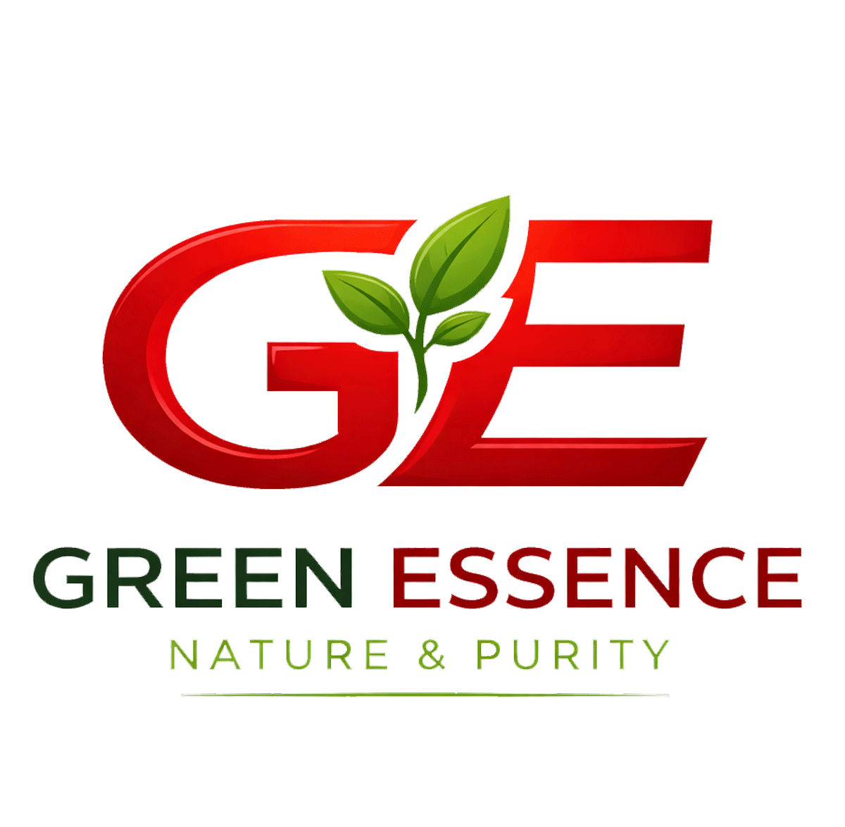 Green Essence